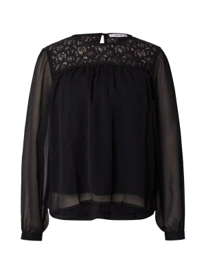 Foto van product ABOUT YOU Blouse 'Joelle' zwart