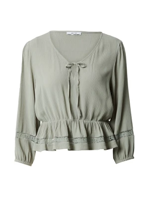 Foto van product ABOUT YOU Blouse 'Jolin' pastelgroen