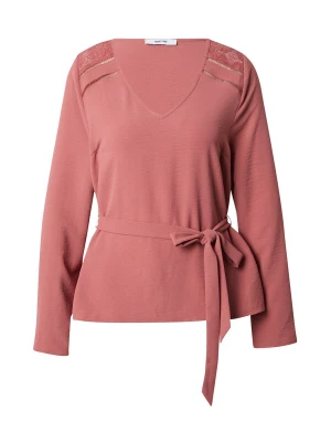 Foto van product ABOUT YOU Blouse 'Julika' rood