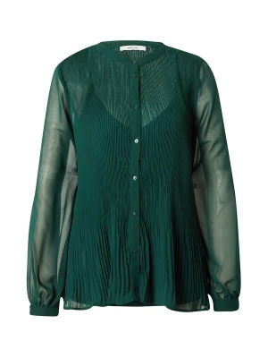 Foto van product ABOUT YOU Blouse 'Lola' donkergroen