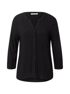 Foto van product ABOUT YOU Blouse 'Nala' zwart