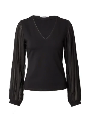 Foto van product ABOUT YOU Blouse 'Tessy' zwart