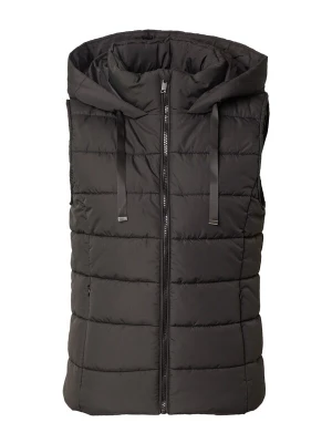 Foto van product ABOUT YOU Bodywarmer 'Carina' zwart