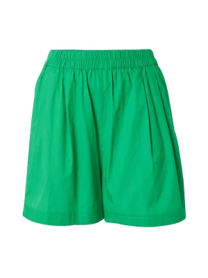 Foto van product ABOUT YOU Broek 'Alena' groen