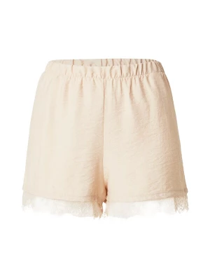 Foto van product ABOUT YOU Broek beige