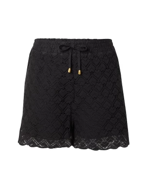 Foto van product ABOUT YOU Broek 'Bianca' zwart