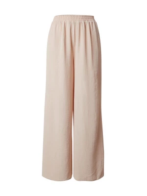 Foto van product ABOUT YOU Broek 'Caitlin' lichtgeel