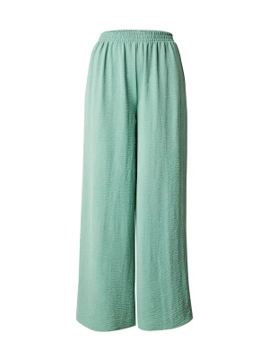 Foto van product ABOUT YOU Broek 'Caitlin' mintgroen