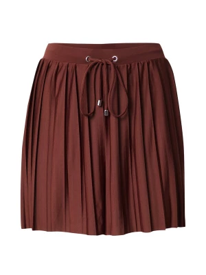 Foto van product ABOUT YOU Broek 'Camilla' bruin