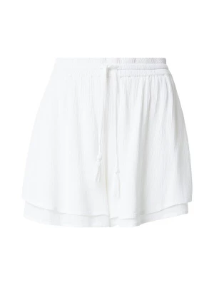 Foto van product ABOUT YOU Broek 'Cindy' wit