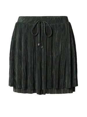 Foto van product ABOUT YOU Broek 'Dinah' kaki