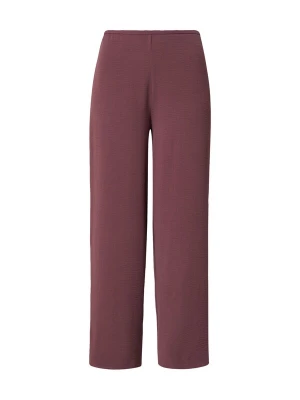 Foto van product ABOUT YOU Broek 'Elenia' braam