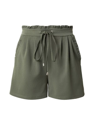 Foto van product ABOUT YOU Broek 'Elonie' spar