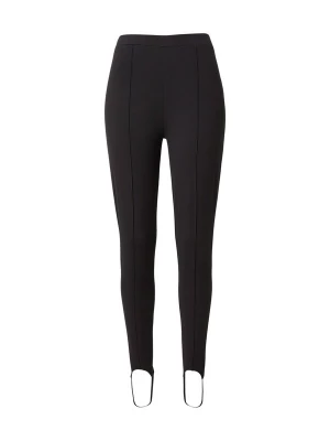 Foto van product ABOUT YOU Broek 'Eske' zwart