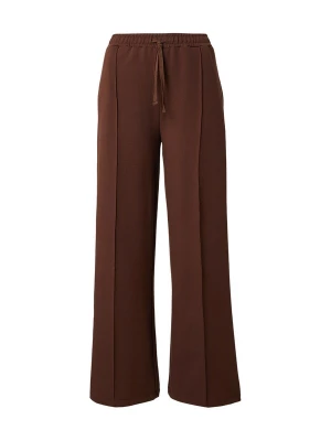 Foto van product ABOUT YOU Broek 'Franca' bruin