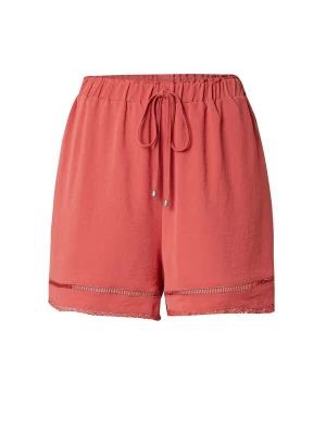 Foto van product ABOUT YOU Broek 'Hanni' zalm roze