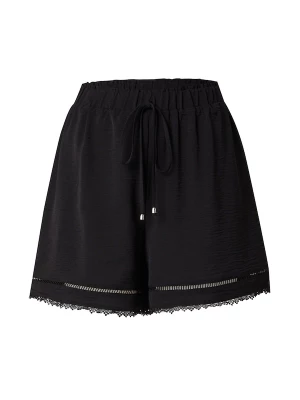 Foto van product ABOUT YOU Broek 'Hanni' zwart