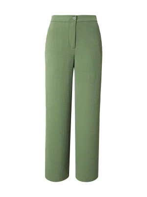 Foto van product ABOUT YOU Broek 'Indira' kiwi
