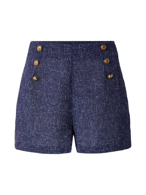 Foto van product ABOUT YOU Broek 'Inge' navy