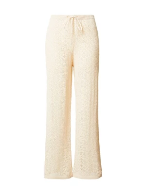 Foto van product ABOUT YOU Broek 'Lotti' ecru