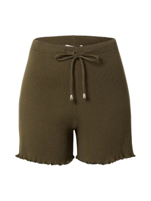 Foto van product ABOUT YOU Broek 'Lotti' groen