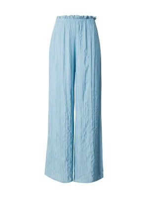 Foto van product ABOUT YOU Broek 'Luisa' lichtblauw