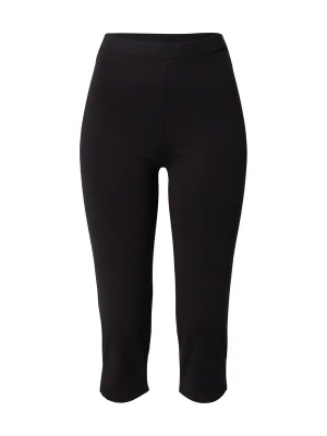 Foto van product ABOUT YOU Broek 'Mina' zwart