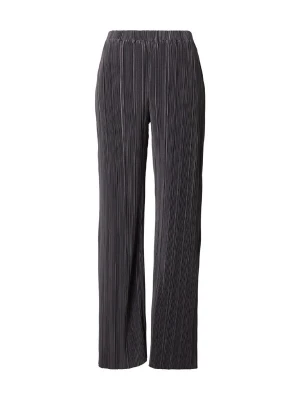 Foto van product ABOUT YOU Broek 'Philine' antraciet