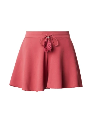 Foto van product ABOUT YOU Broek 'Ragna' framboos
