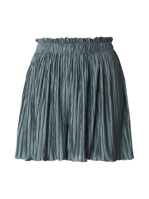 Foto van product ABOUT YOU Broek 'Thora' groen