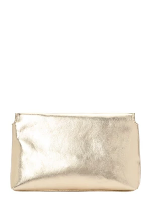 Foto van product ABOUT YOU Clutch goud