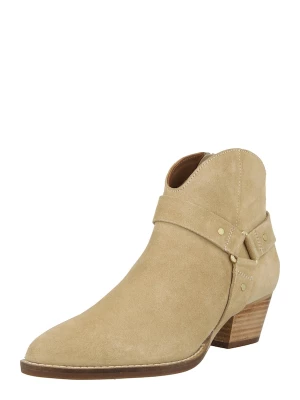 Foto van product ABOUT YOU Cowboylaarzen 'Amalia' beige