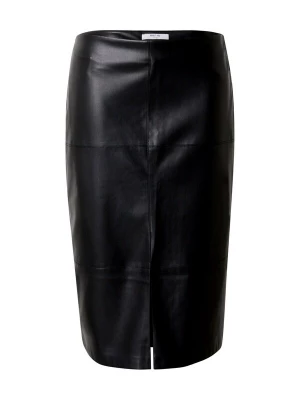Foto van product ABOUT YOU Curvy Rok 'Diana' zwart