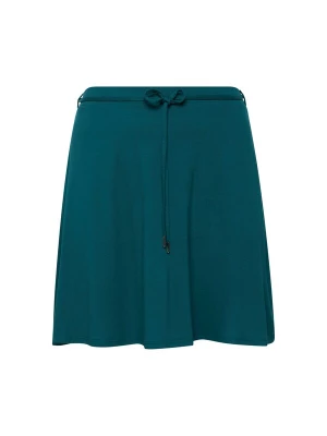 Foto van product ABOUT YOU Curvy Rok 'Maxine' smaragd