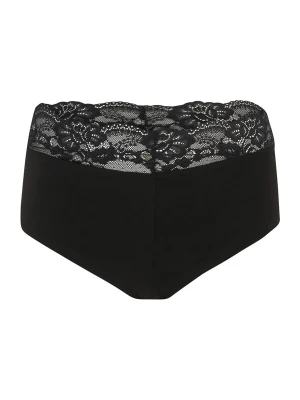 Foto van product ABOUT YOU Curvy Slip 'Felize' zwart