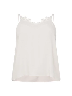Foto van product ABOUT YOU Curvy Top 'Rabea' sering