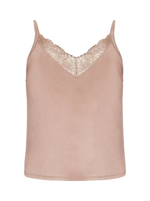 Foto van product ABOUT YOU Curvy Top 'Shelly' rosé