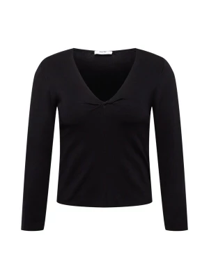 Foto van product ABOUT YOU Curvy Trui 'Ayla' zwart