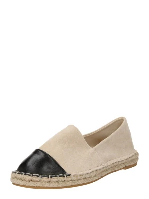 Foto van product ABOUT YOU Espadrilles 'Beyza' beige