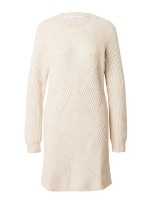 Foto van product ABOUT YOU Gebreide jurk 'Leslie' beige