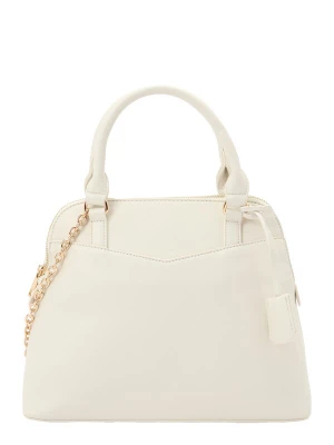 Foto van product ABOUT YOU Handtas 'JYJ' beige
