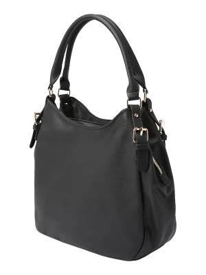 Foto van product ABOUT YOU Handtas 'Larissa' zwart