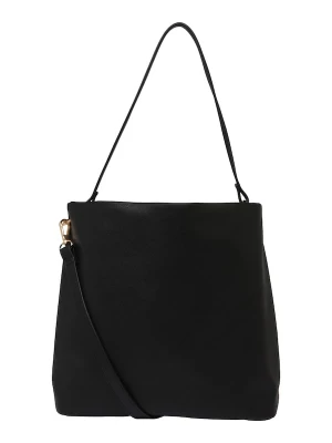 Foto van product ABOUT YOU Handtas 'Nayla' zwart