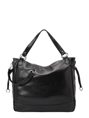 Foto van product ABOUT YOU Handtas zwart