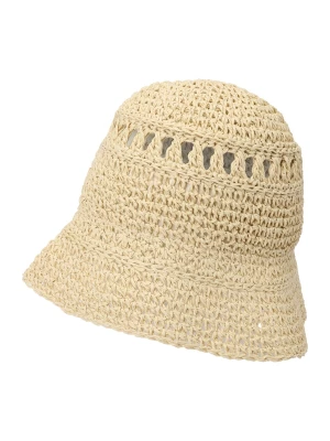Foto van product ABOUT YOU Hoed beige