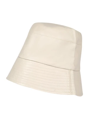 Foto van product ABOUT YOU Hoed 'Gloria' beige