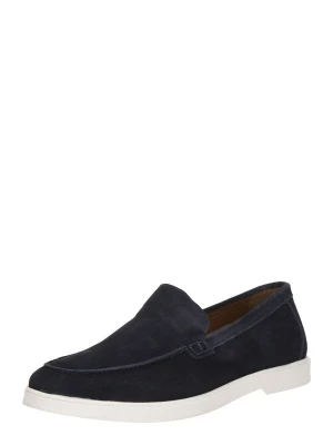 Foto van product ABOUT YOU Instappers 'Ardian' navy