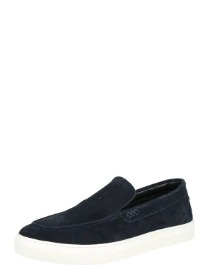 Foto van product ABOUT YOU Instappers 'Tino' navy