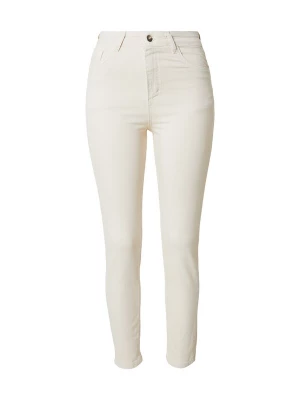 Foto van product ABOUT YOU Jeans 'Lucille' wit