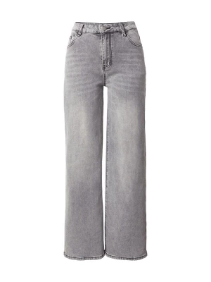 Foto van product ABOUT YOU Jeans 'Nena' lichtgrijs